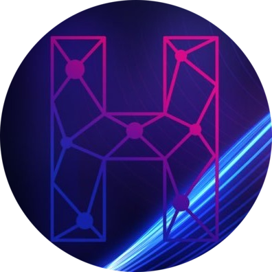 Harmonized App